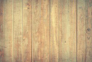 Dlaczego frezy do drewna są niezbędne w pracy z drewnem